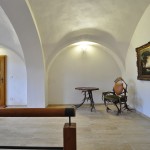 axDSC_0048