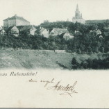 Rabštejn-007