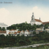 Rabštejn-018