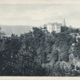 Rabštejn-032