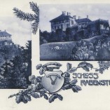 Rabštejn-039