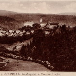 Rabštejn-044