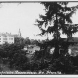 Rabštejn-055