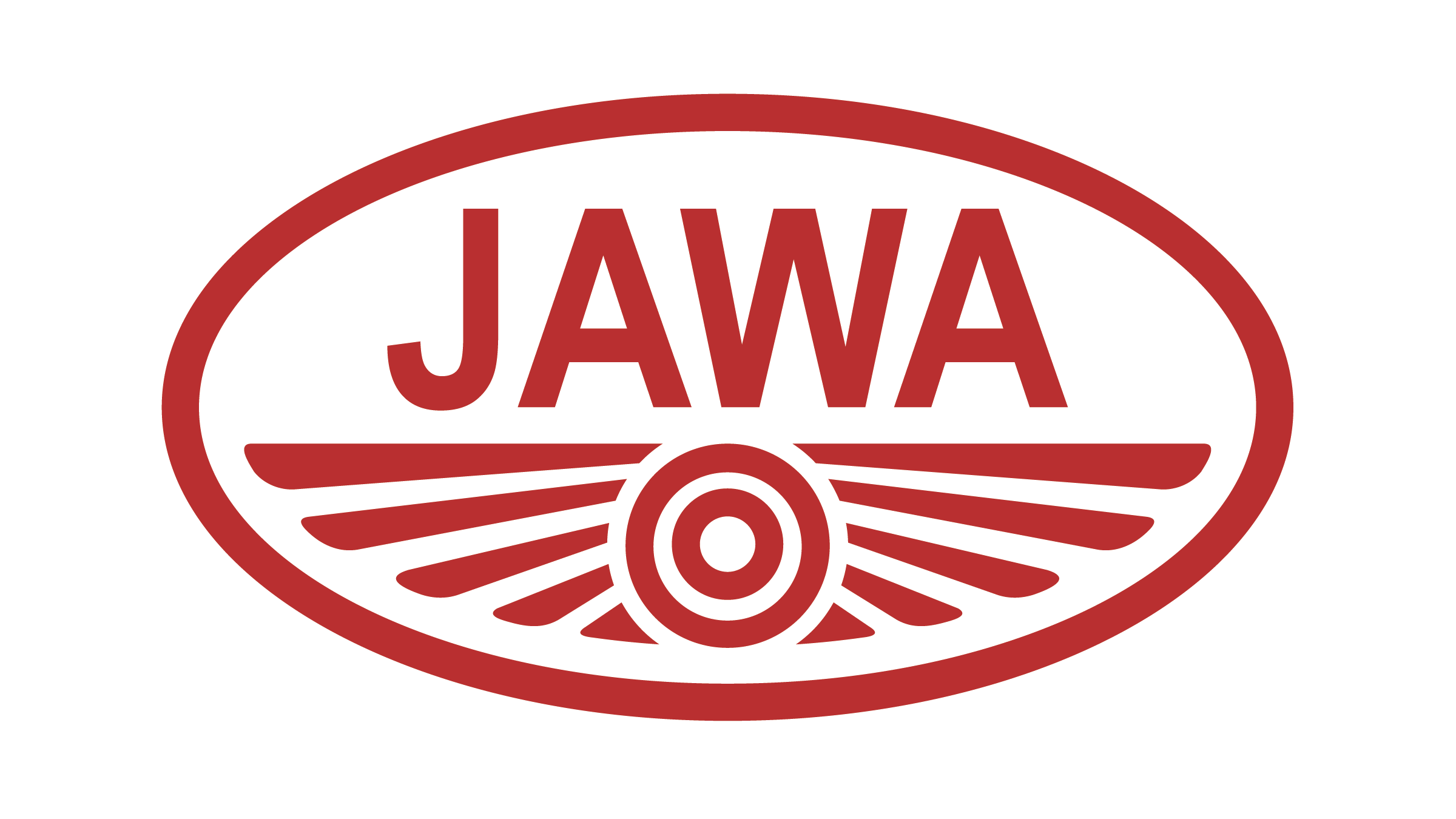 jawa