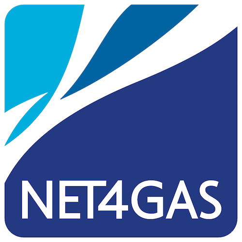 net4gas